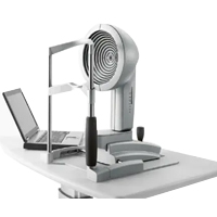 ALLEGRO Topolyzer VAVIO