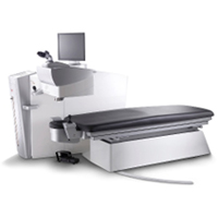 WaveLight® フェムトセカンドレーザー FS200